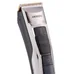 Машинка для стрижки Ardesto HC-Y30-DBS Машинка для стрижки Ardesto HC-Y30-DBS