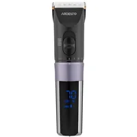 Машинка для стрижки Ardesto HC-Y40-DBS