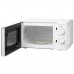 Микроволновая печь Ardesto GO-S724W