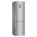 Холодильник Gorenje NRC6204SXL5M