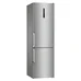 Холодильник Gorenje NRC6204SXL5M Холодильник Gorenje NRC6204SXL5M
