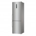 Холодильник Gorenje NRC6204SXL5M