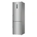 Холодильник Gorenje NRC6204SXL5M Холодильник Gorenje NRC6204SXL5M