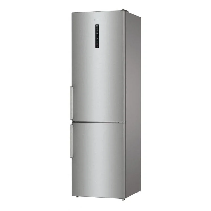 Холодильник Gorenje NRC6204SXL5M Холодильник Gorenje NRC6204SXL5M