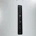 Холодильник Gorenje NRC6204SXL5M Холодильник Gorenje NRC6204SXL5M
