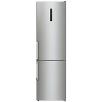Холодильник Gorenje NRC6204SXL5M Холодильник Gorenje NRC6204SXL5M
