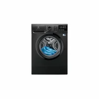 Стиральная машина Electrolux EW6S406BXU