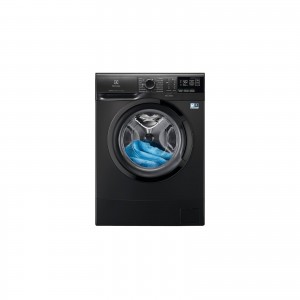 Стиральная машина Electrolux EW6S406BXU