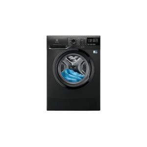 Стиральная машина Electrolux EW6S406BXU