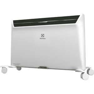 Обогреватель Electrolux ECH/AGI-2500 Обогреватель Electrolux ECH/AGI-2500