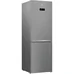 Холодильник Beko RCNA366E35XB Холодильник Beko RCNA366E35XB