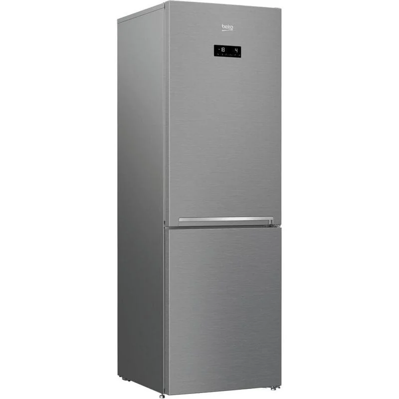 Холодильник Beko RCNA366E35XB Холодильник Beko RCNA366E35XB