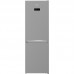 Холодильник Beko RCNA366E35XB