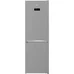 Холодильник Beko RCNA366E35XB