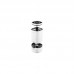 Увлажнитель воздуха Ardesto USH-M-LCD-4L-W