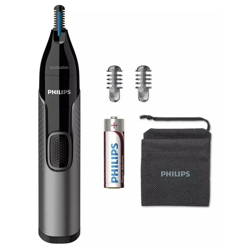 Триммер Philips NT3650/16 Триммер Philips NT3650/16