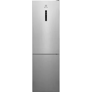 Холодильник Electrolux RNT7ME34X2 Холодильник Electrolux RNT7ME34X2