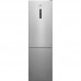 Холодильник Electrolux RNT7ME34X2