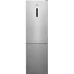 Холодильник Electrolux RNT7ME34X2
