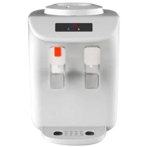 Кулер для воды Cooper&Hunter CH-D65E