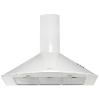 Вытяжка кухонная Eleyus Bora 1200 LED SMD 90 WH Вытяжка кухонная Eleyus Bora 1200 LED SMD 90 WH