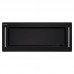 Вытяжка кухонная Eleyus GEMINI 1200 LED 70 BL