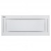 Вытяжка кухонная Eleyus GEMINI 1200 LED 70 WH