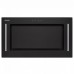 Вытяжка кухонная Eleyus GEMINI 800 LED 52 BL