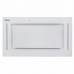 Вытяжка кухонная Eleyus GEMINI 800 LED 52 WH