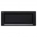 Вытяжка кухонная Eleyus INTEGRA 1200 LED 70 BL