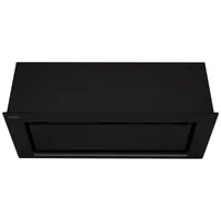 Вытяжка кухонная Eleyus INTEGRA 1200 LED 70 BL