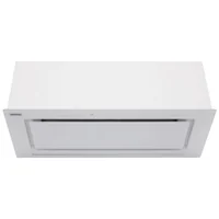 Вытяжка кухонная Eleyus INTEGRA 1200 LED 70 WH