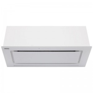 Вытяжка кухонная Eleyus INTEGRA 1200 LED 70 WH