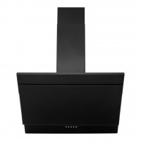 Вытяжка кухонная Eleyus Focus 1000 50 BL Вытяжка кухонная Eleyus Focus 1000 50 BL