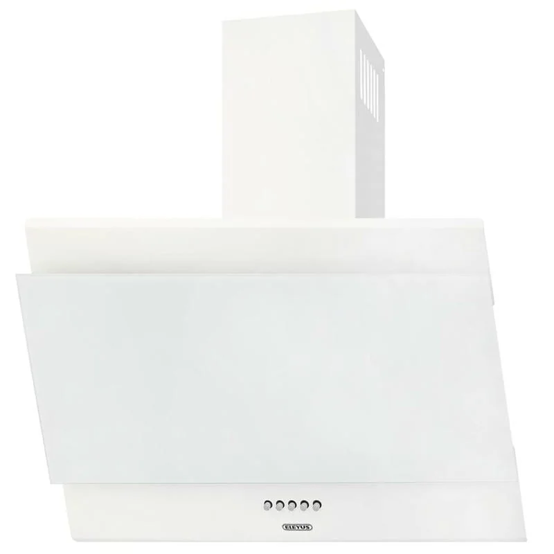 Вытяжка кухонная Eleyus Focus 1000 50 WH Вытяжка кухонная Eleyus Focus 1000 50 WH