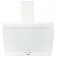 Вытяжка кухонная Eleyus Focus 1000 50 WH Вытяжка кухонная Eleyus Focus 1000 50 WH