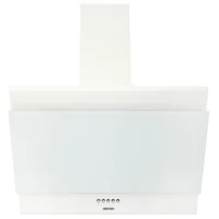 Вытяжка кухонная Eleyus Focus 1000 50 WH Вытяжка кухонная Eleyus Focus 1000 50 WH