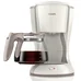 Капельная кофеварка Philips HD7461/00