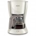 Капельная кофеварка Philips HD7461/00