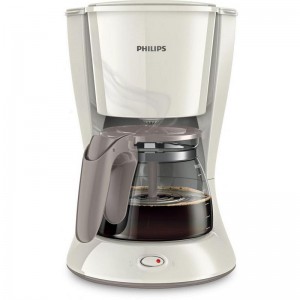 Капельная кофеварка Philips HD7461/00