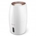 Увлажнитель воздуха Philips HU2716/10