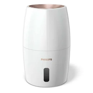 Увлажнитель воздуха Philips HU2716/10 Увлажнитель воздуха Philips HU2716/10