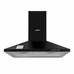 Вытяжка кухонная Ventolux LIDO 50 BK (700)