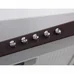 Вытяжка кухонная Ventolux LIDO 50 BR (700)