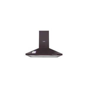 Вытяжка кухонная Ventolux PIEMONTE 60 WH (750) TRC