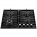 Варочная поверхность Ventolux HSF640-W3G CESBT (BK)