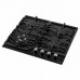 Варочная поверхность Ventolux HSF640-W3G CESBT (BK)