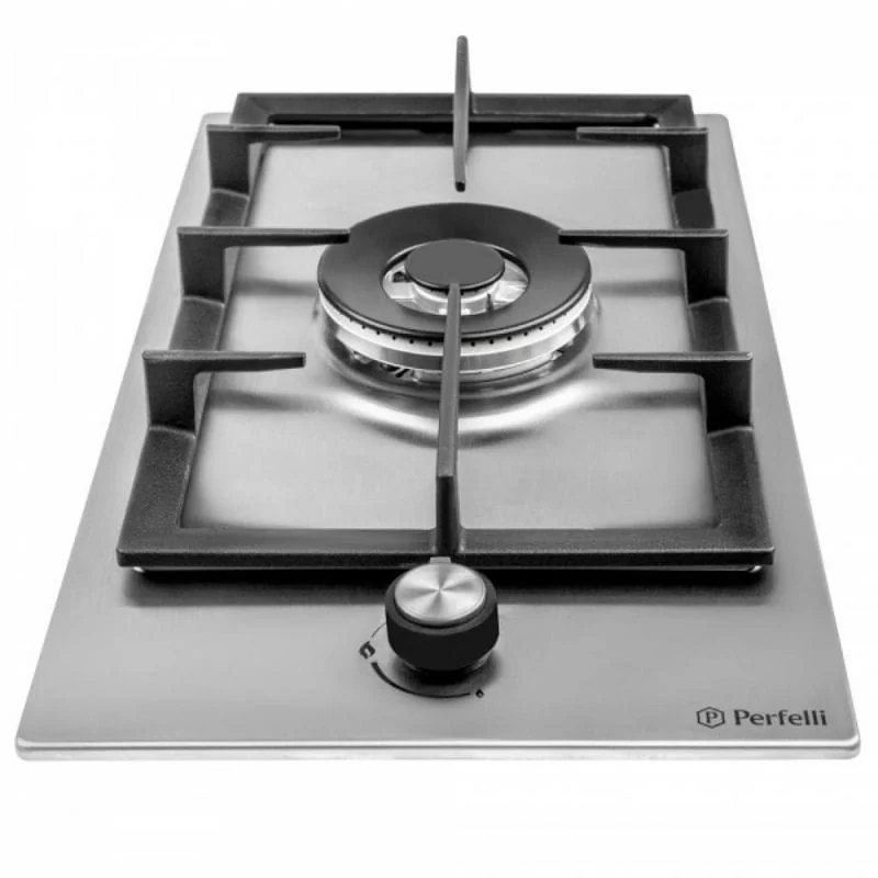 Варочная поверхность Perfelli HGM 31404 I Варочная поверхность Perfelli HGM 31404 I