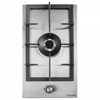 Варочная поверхность Perfelli HGM 31404 I Варочная поверхность Perfelli HGM 31404 I