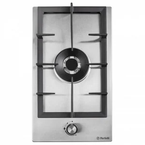 Варочная поверхность Perfelli HGM 31404 I Варочная поверхность Perfelli HGM 31404 I